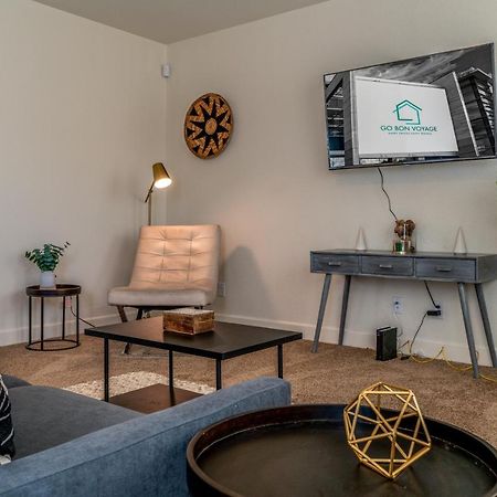 Dream Family Home In South Reno 4 Bed 30 Min To Lake Tahoe Zewnętrze zdjęcie