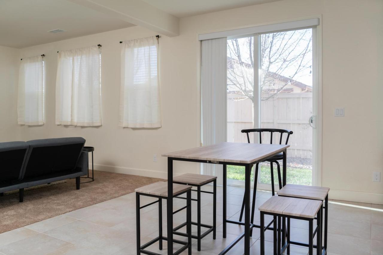 Dream Family Home In South Reno 4 Bed 30 Min To Lake Tahoe Zewnętrze zdjęcie
