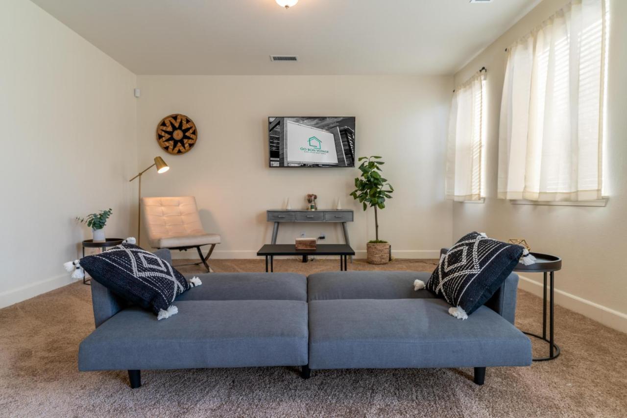 Dream Family Home In South Reno 4 Bed 30 Min To Lake Tahoe Zewnętrze zdjęcie