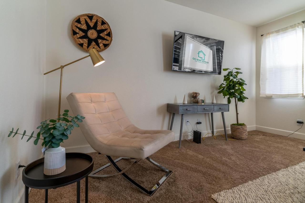 Dream Family Home In South Reno 4 Bed 30 Min To Lake Tahoe Zewnętrze zdjęcie