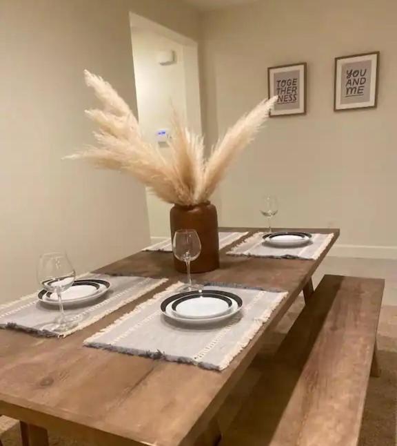 Dream Family Home In South Reno 4 Bed 30 Min To Lake Tahoe Zewnętrze zdjęcie