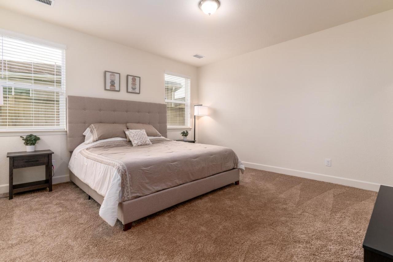 Dream Family Home In South Reno 4 Bed 30 Min To Lake Tahoe Zewnętrze zdjęcie