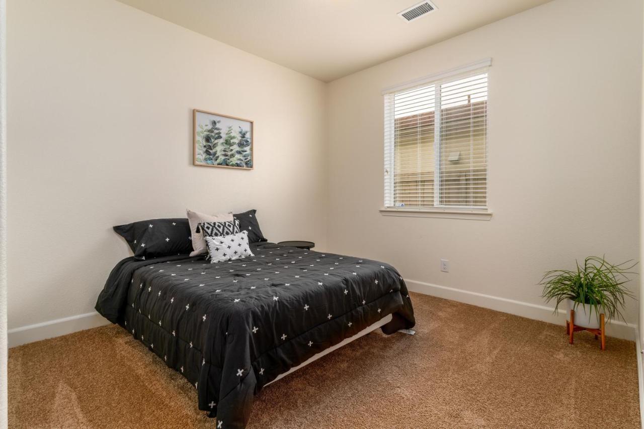 Dream Family Home In South Reno 4 Bed 30 Min To Lake Tahoe Zewnętrze zdjęcie