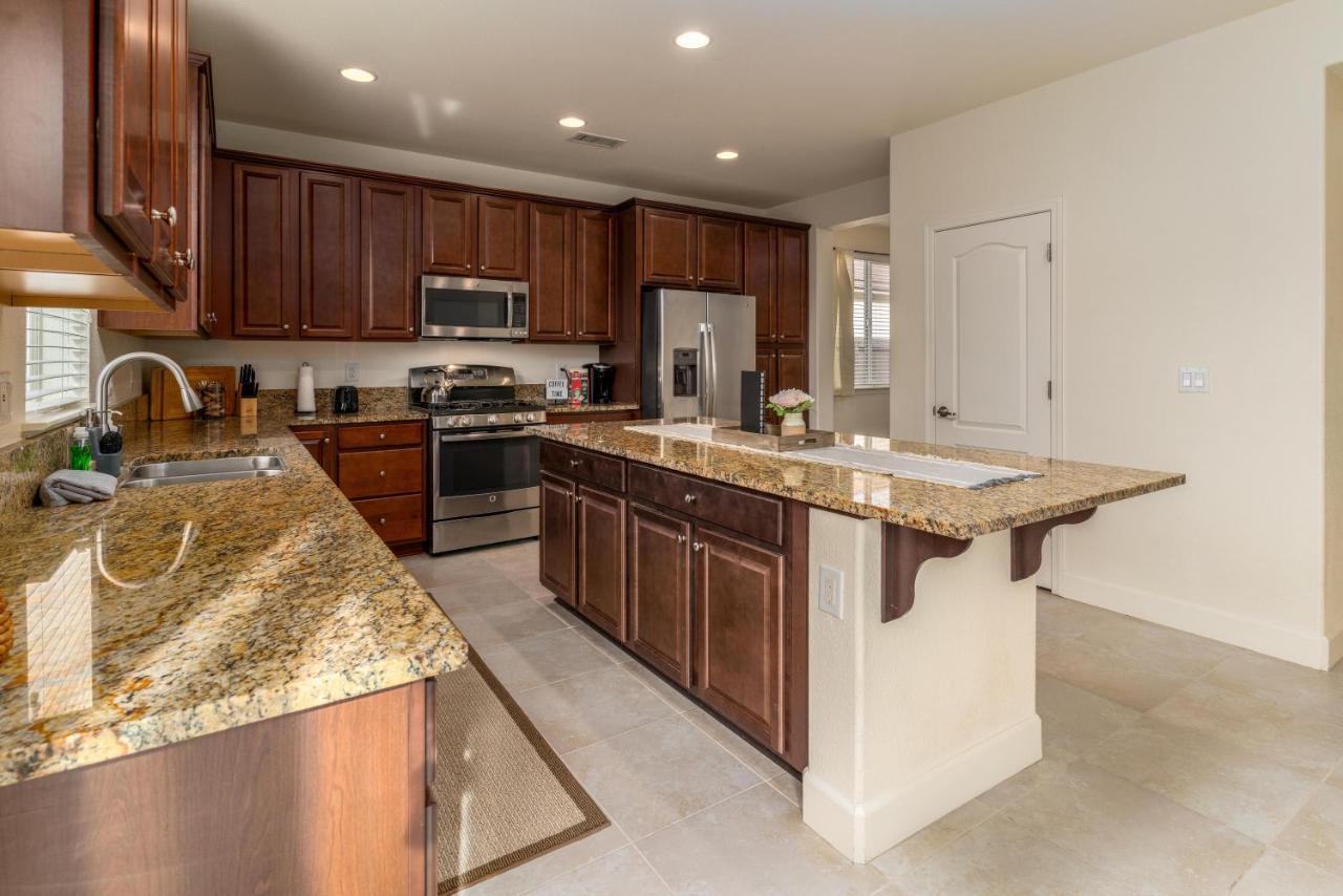 Dream Family Home In South Reno 4 Bed 30 Min To Lake Tahoe Zewnętrze zdjęcie