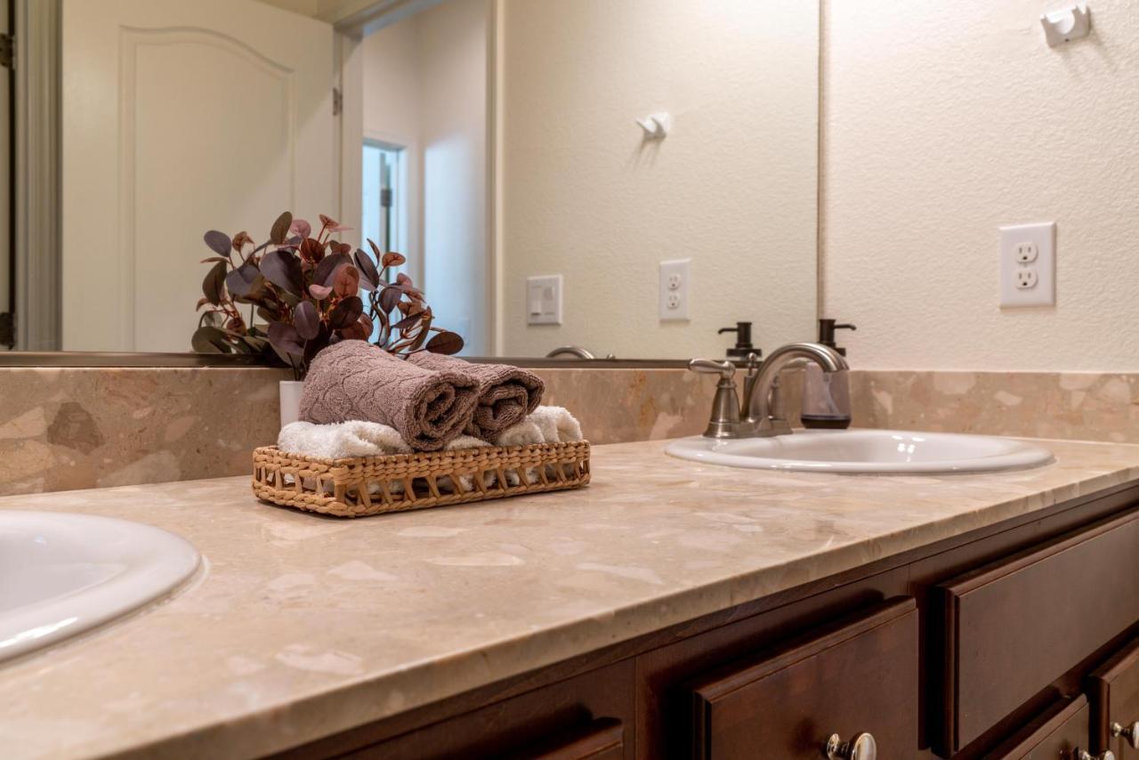 Dream Family Home In South Reno 4 Bed 30 Min To Lake Tahoe Zewnętrze zdjęcie