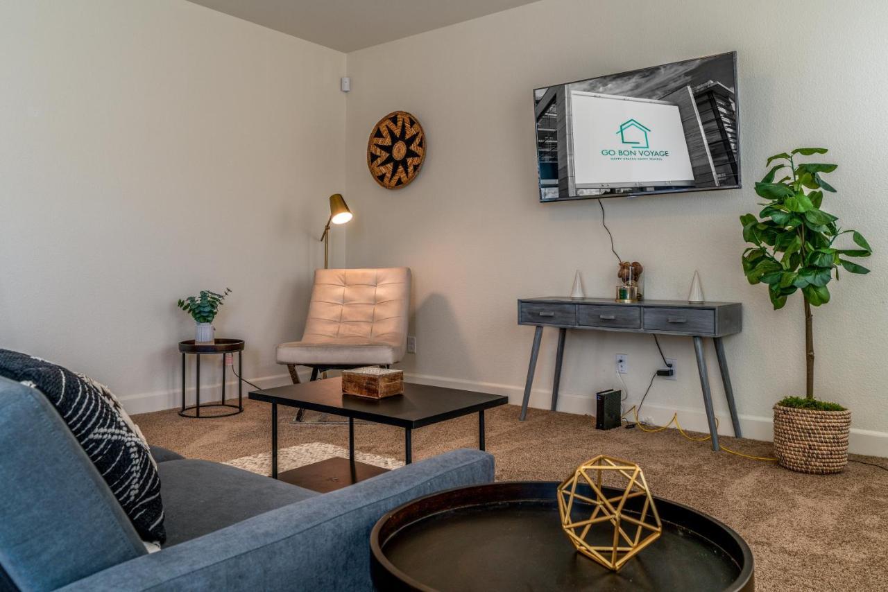 Dream Family Home In South Reno 4 Bed 30 Min To Lake Tahoe Zewnętrze zdjęcie