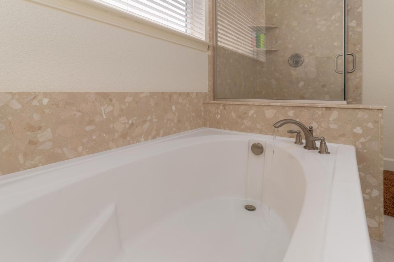 Dream Family Home In South Reno 4 Bed 30 Min To Lake Tahoe Zewnętrze zdjęcie